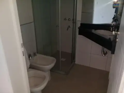 Departamento en Alquiler Zona Centro Zárate
