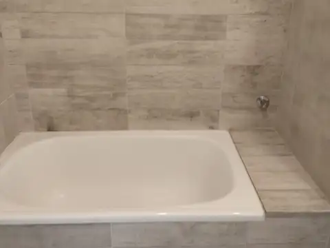 Departamento en Alquiler 4 años