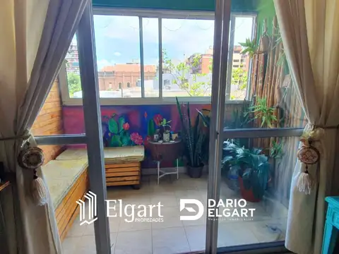 Departamento en Alquiler en San Miguel De Tucuman, $ 750.000