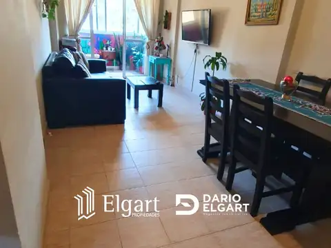 Departamento - Alquiler - Argentina, San Miguel de Tucumán - Las Piedras 200