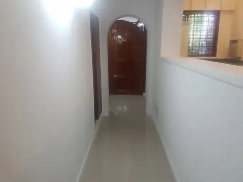 Casa en Venta en San Miguel, USD 380.000