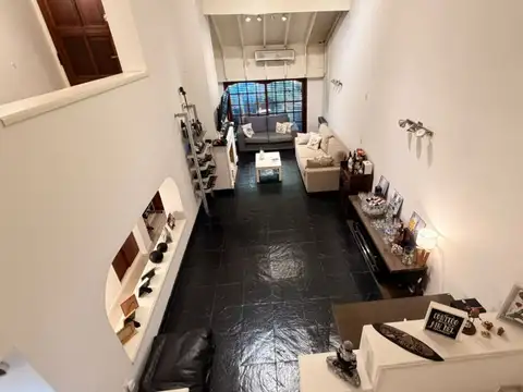 Casa en Venta en San Miguel, USD 380.000