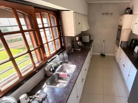 Casa - Venta - Argentina, San Miguel - Serrano 1436