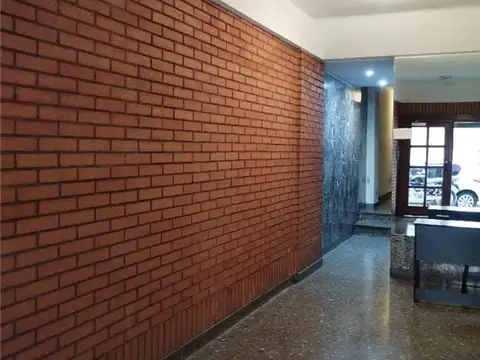 Departamento en Venta en Palermo Soho, USD 210.000