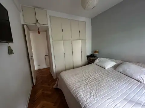 Departamento en Venta 60 años