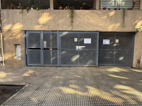 Gascon  al 1200