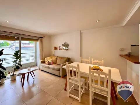 Departamento en Venta en La Plata, Partido de La Plata