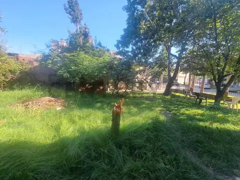 Casa en Venta 2025 años