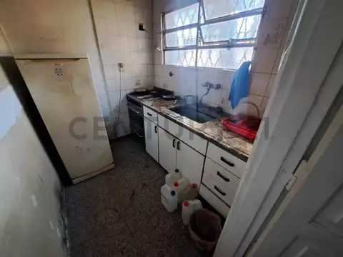 ARTIGAS 7600, Piso 0