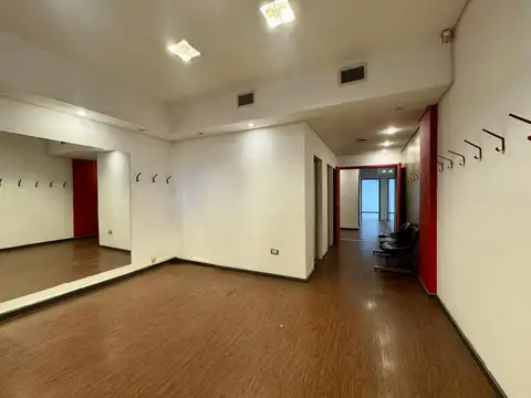 Alquiler / Venta Local en Abasto Rosario