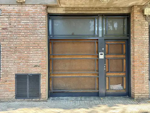 Local en Venta en Abasto, USD 110.000