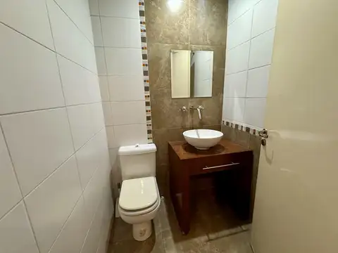 Cerrito al 1100