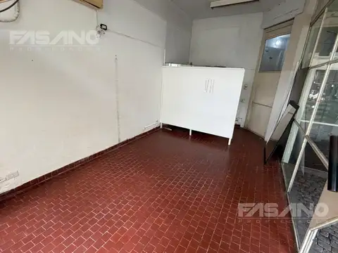 Oficina en Venta 50 años