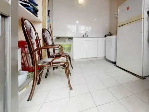 Departamento en Venta de 6 dormitorios