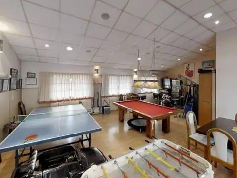 Departamento en Venta 25 años