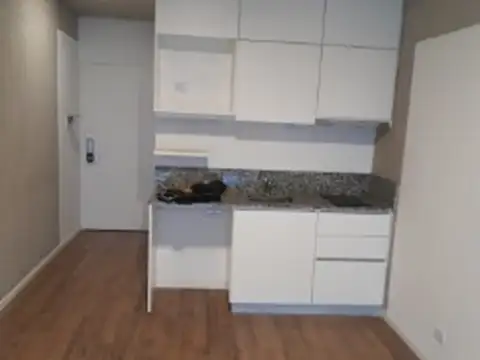 Departamento en Venta en San Telmo, USD 65.000