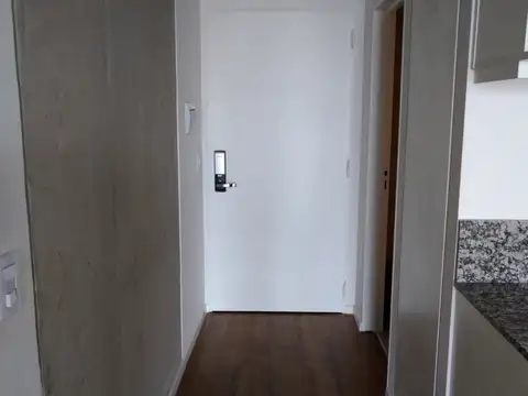 Departamento en Venta 2 años