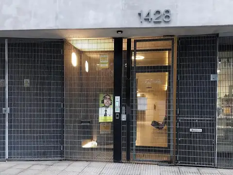 Depto monoambiente VENTA o ALQUILER en San Telmo
