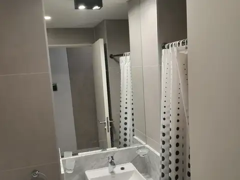 Departamento en Venta al Este
