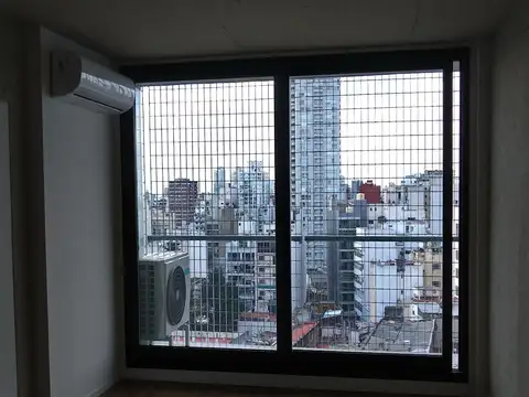 Departamento en Venta en San Telmo, USD 65.000