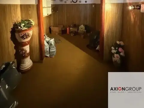 Casa en Venta  en Berisso