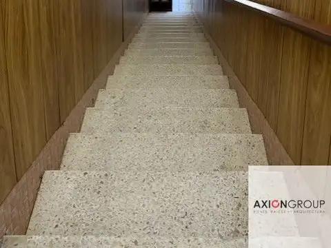 Casa en Venta 50 años