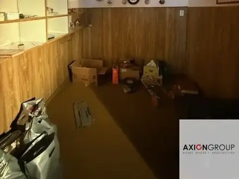 Casa en Venta al Oeste