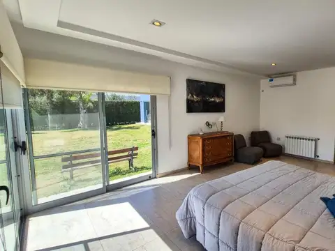 Casa en Venta en Countries y Barrios Cerrados en Cordoba Capital, USD 560.000