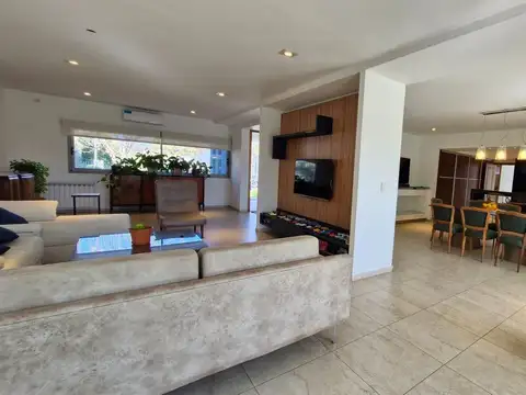 Casa en Venta 13 años