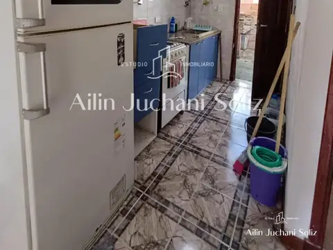 Departamento en Alquiler Temporal 20 años