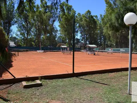 Terreno en Venta en Country Club Los Cardales, USD 80.000
