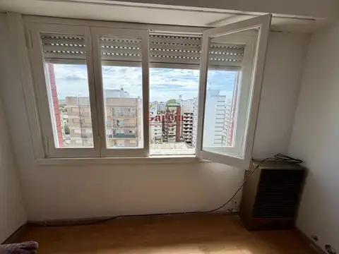 Departamento en Alquiler en Centro, $ 750.000