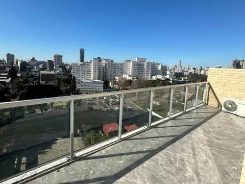 Departamento en Venta en Belgrano, CABA