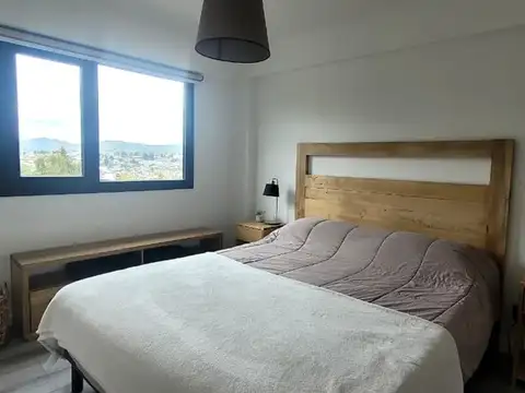 Departamento en Alquiler en San Carlos De Bariloche, $ 1.200.000