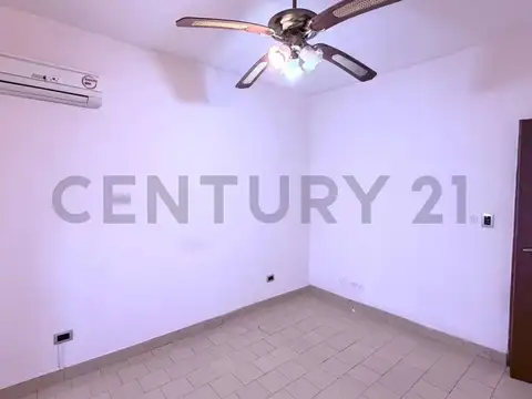 Casa en Venta en San Antonio de Padua, USD 85.000