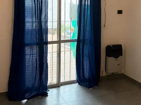 Casa en Ricardone
