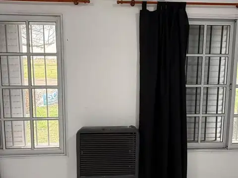 Casa en Alquiler de 2 dormitorios