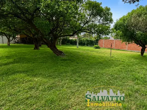 Terreno en Venta en Alfar, USD 60.000