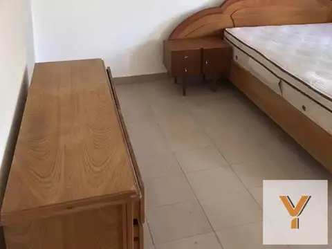 Depto Tipo Casa en Venta al Suroeste