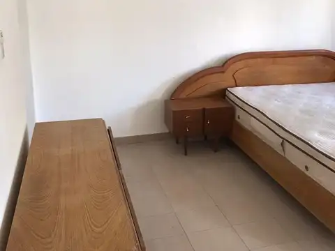 Depto Tipo Casa en Venta 35 años