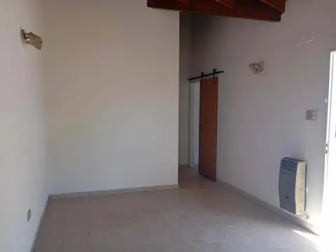 Depto Tipo Casa en Venta 26 años