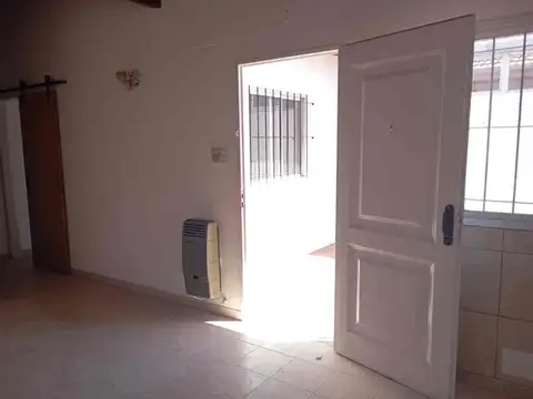 Doctor José Gálvez 800