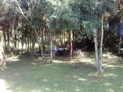 Casa en Venta 11 años