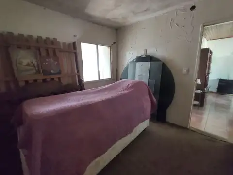 Casa en Venta al Suroeste