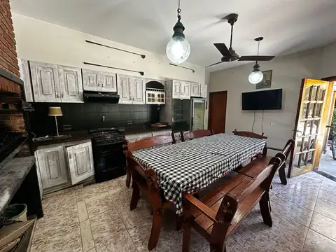 Casa en Venta en Canning, USD 380.000