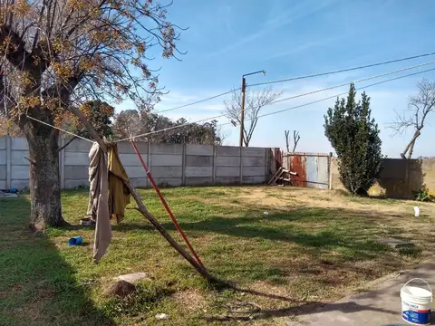 Casa en Venta en Carmen, USD 25.000