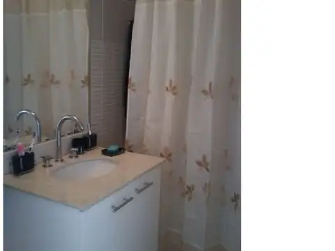 Oportunidad  apto en Jardines de la sierra , Punta Del Este