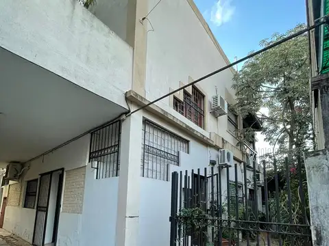 Departamento en Venta en Microcentro, USD 110.000