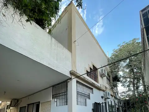 Santa María de Oro 448