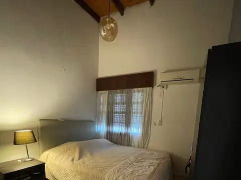 Atención inversores, 2 departamentos de 2 dormitorios en Microcentro!